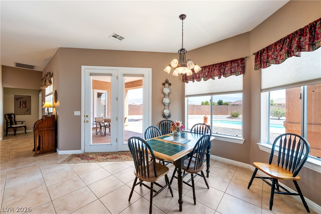 5121 Andover Court Pahrump NV 89061