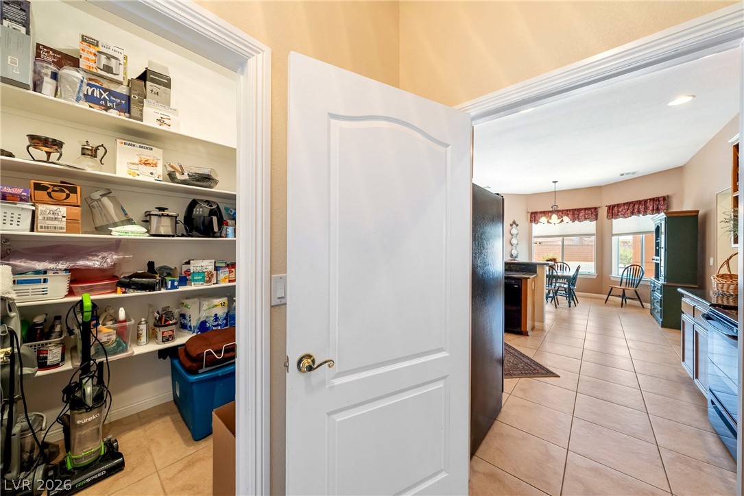 5121 Andover Court Pahrump NV 89061