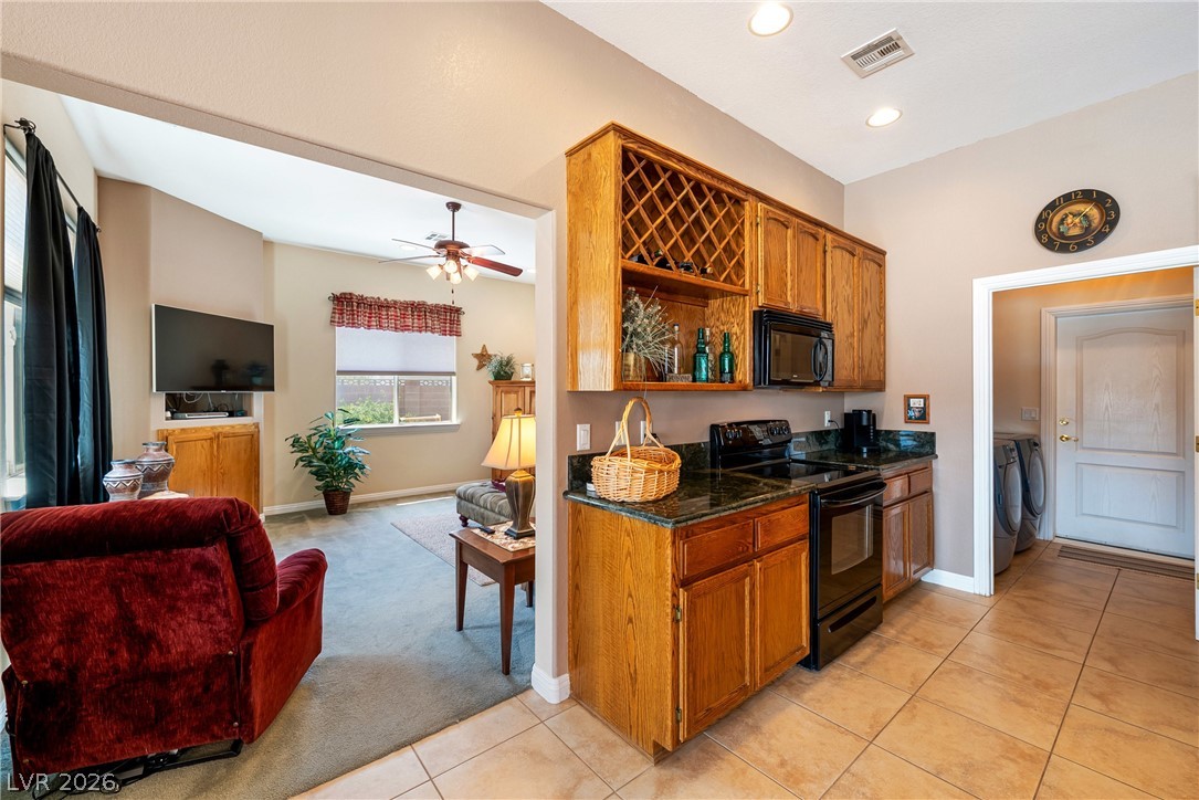 5121 Andover Court Pahrump NV 89061