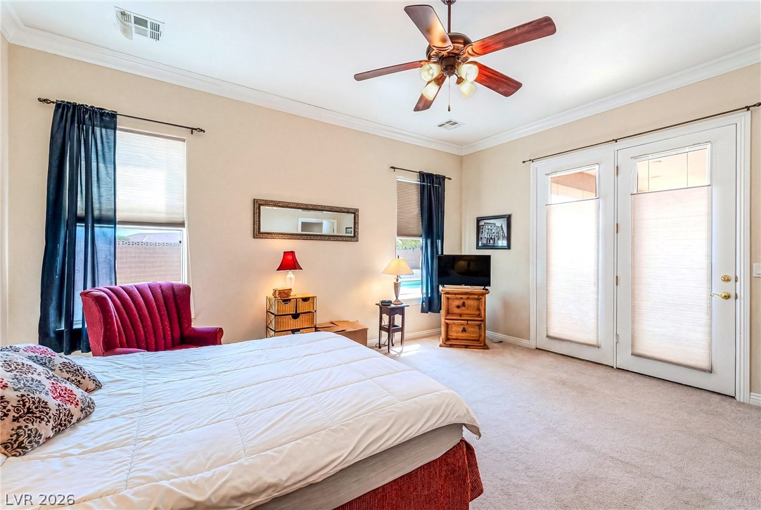 5121 Andover Court Pahrump NV 89061