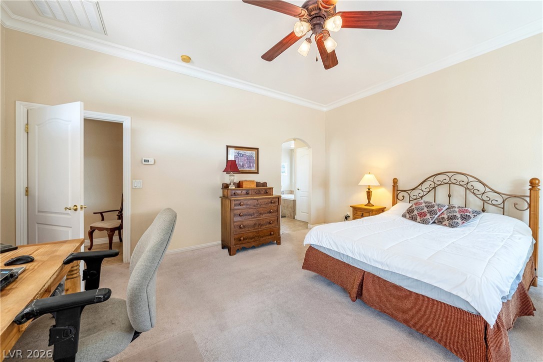 5121 Andover Court Pahrump NV 89061