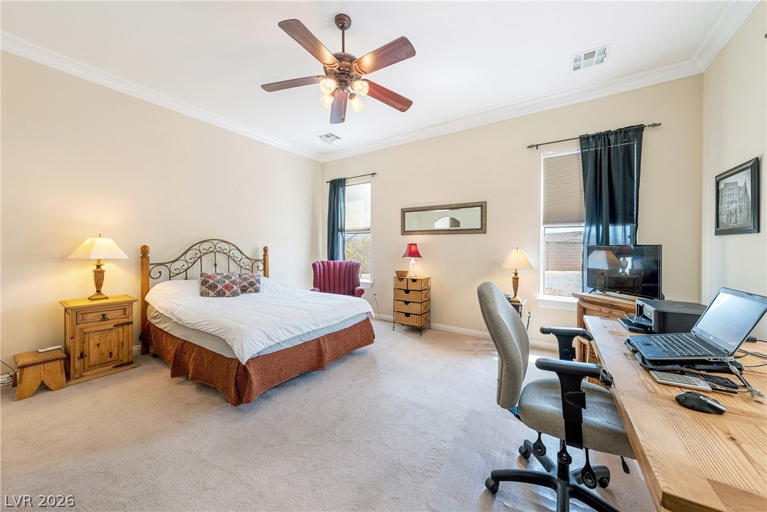 5121 Andover Court Pahrump NV 89061