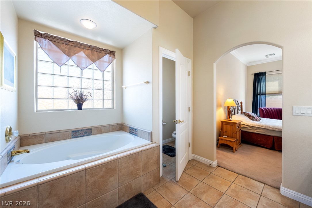 5121 Andover Court Pahrump NV 89061