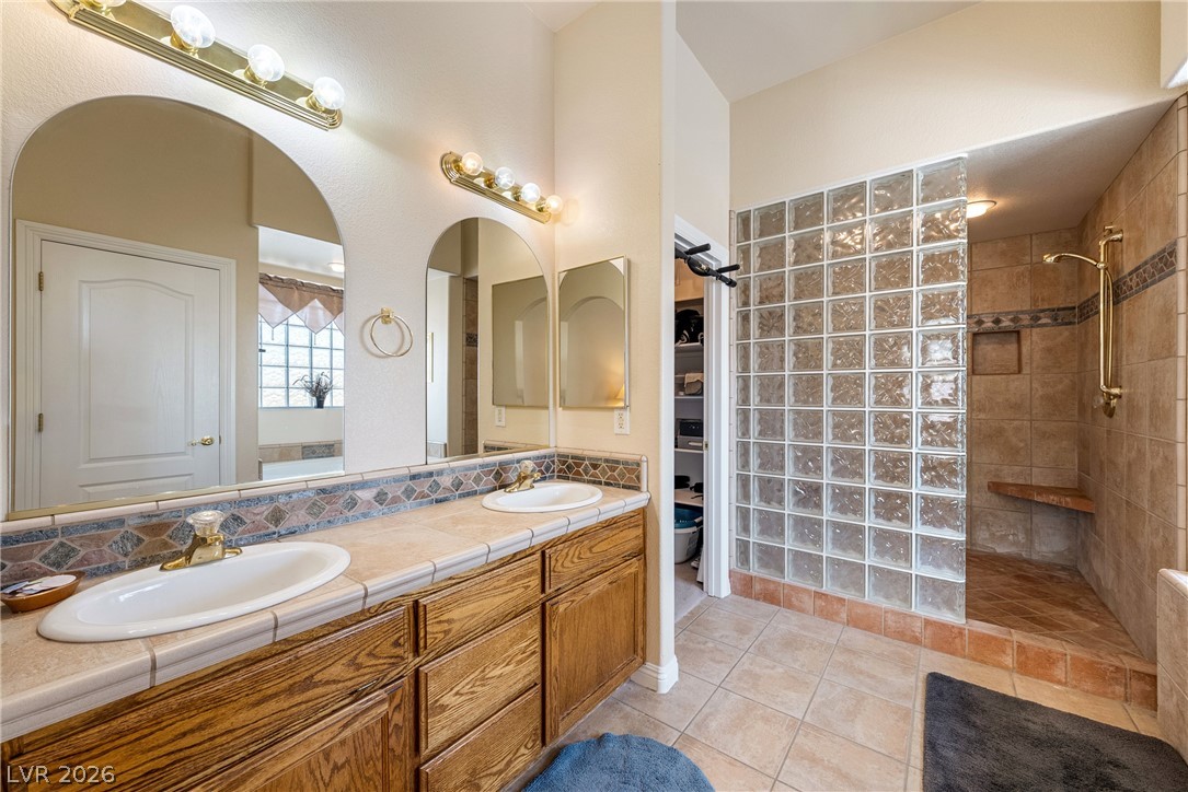 5121 Andover Court Pahrump NV 89061