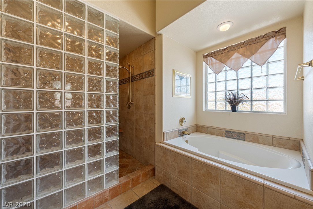 5121 Andover Court Pahrump NV 89061