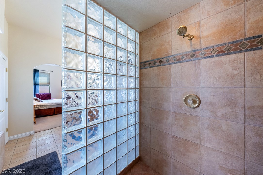 5121 Andover Court Pahrump NV 89061