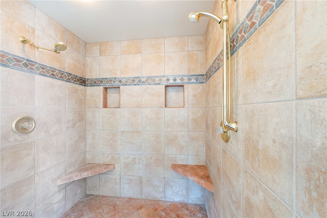 5121 Andover Court Pahrump NV 89061