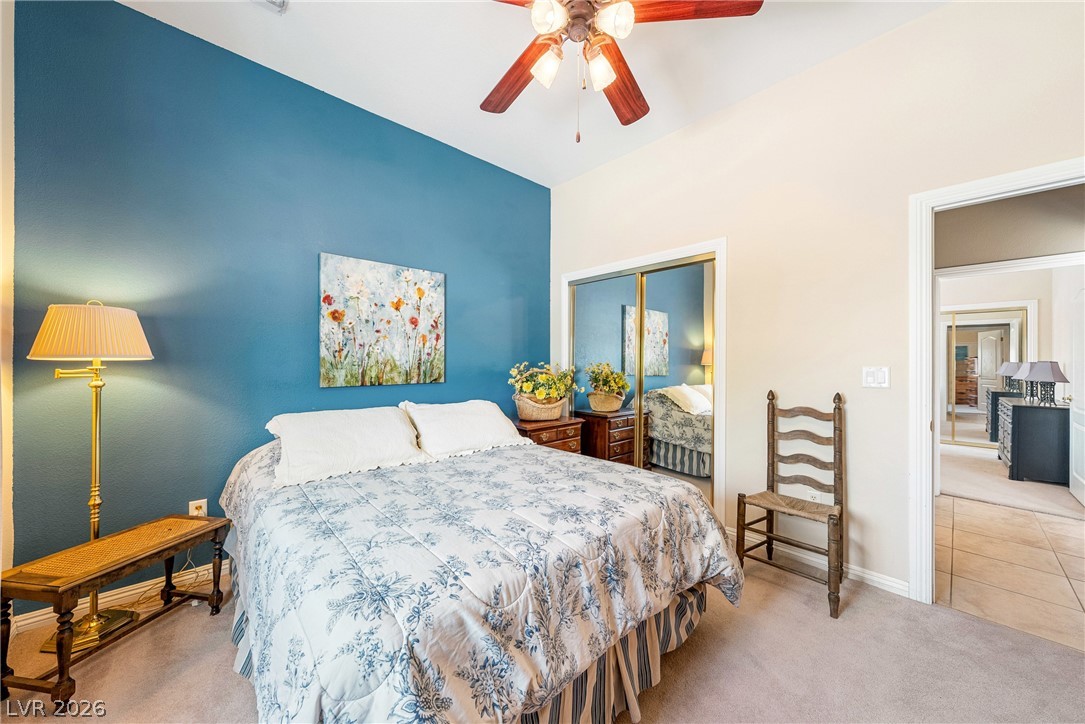 5121 Andover Court Pahrump NV 89061