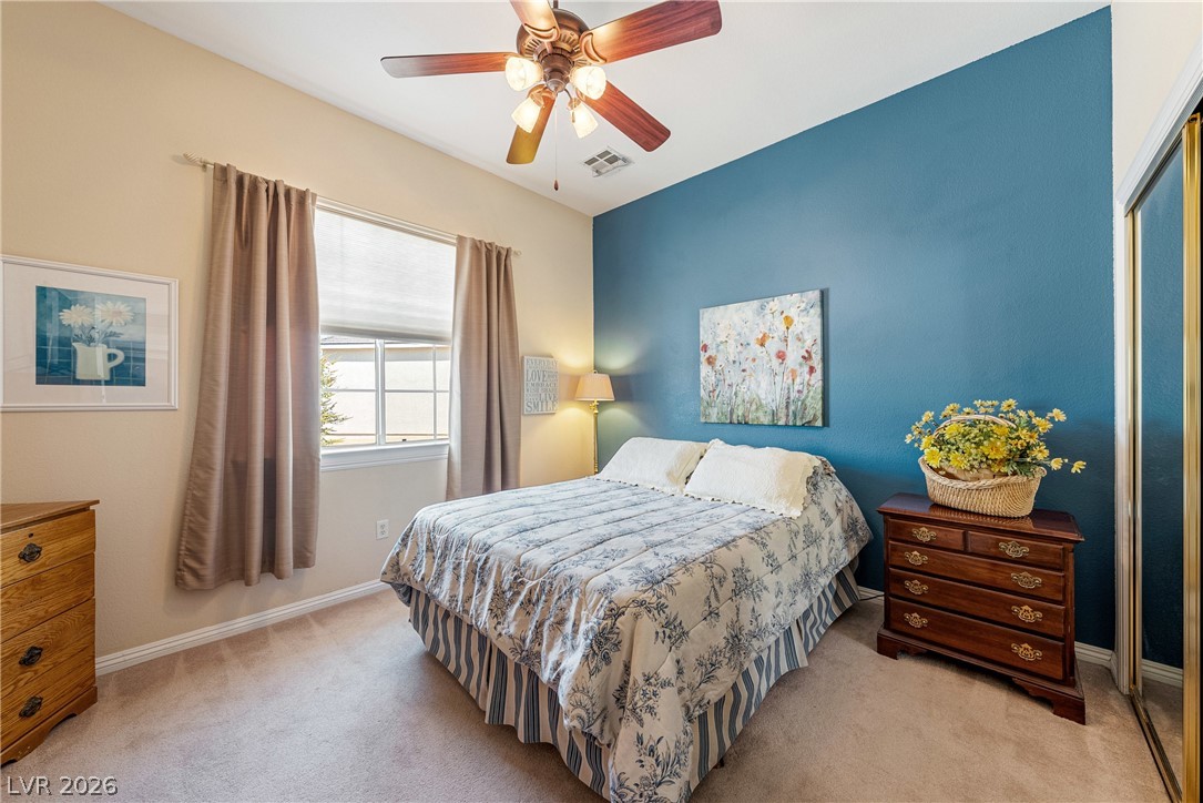 5121 Andover Court Pahrump NV 89061