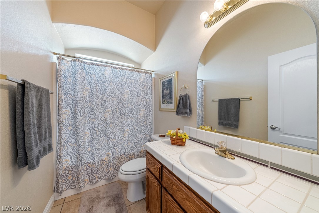 5121 Andover Court Pahrump NV 89061