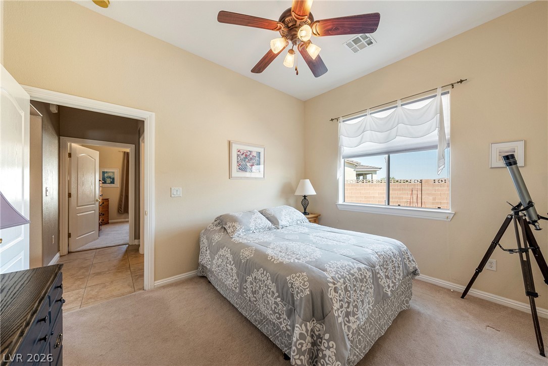 5121 Andover Court Pahrump NV 89061
