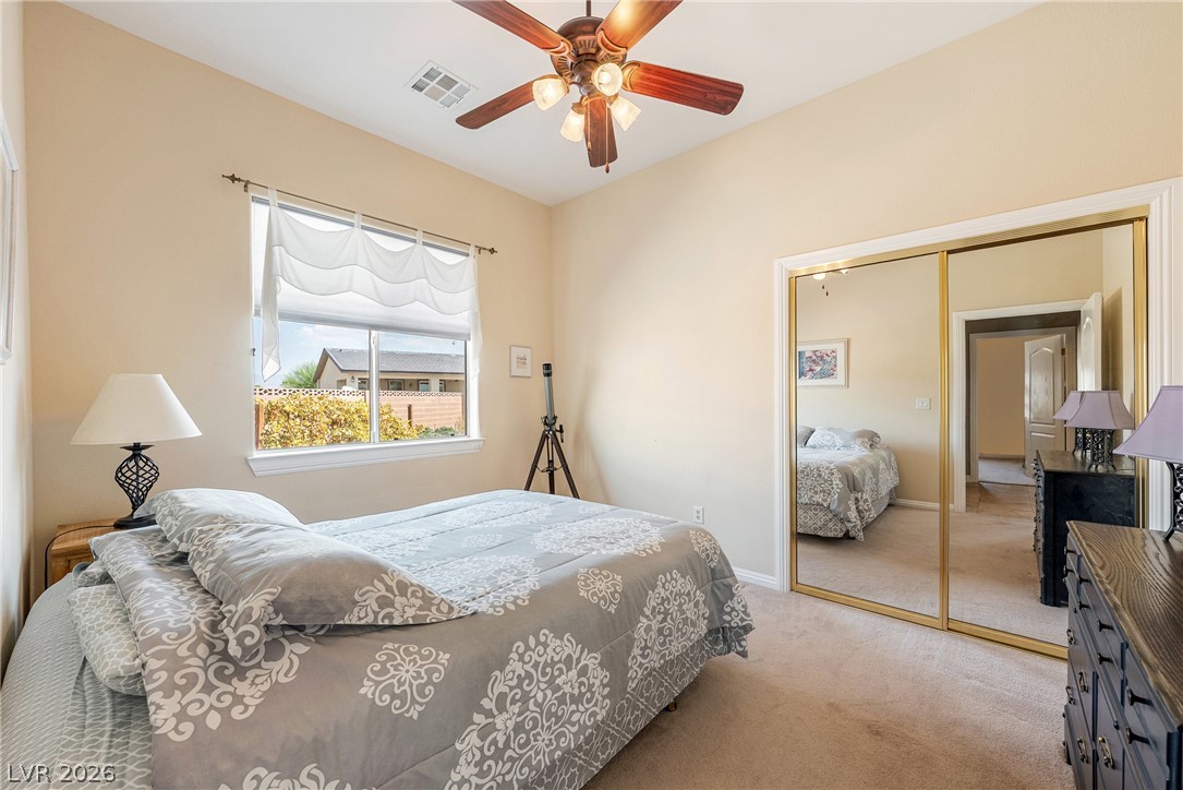 5121 Andover Court Pahrump NV 89061