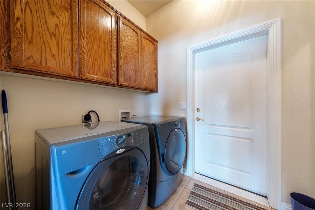 5121 Andover Court Pahrump NV 89061