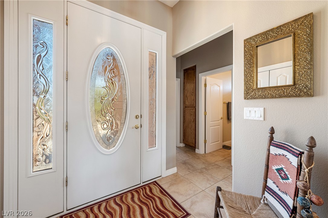 5121 Andover Court Pahrump NV 89061