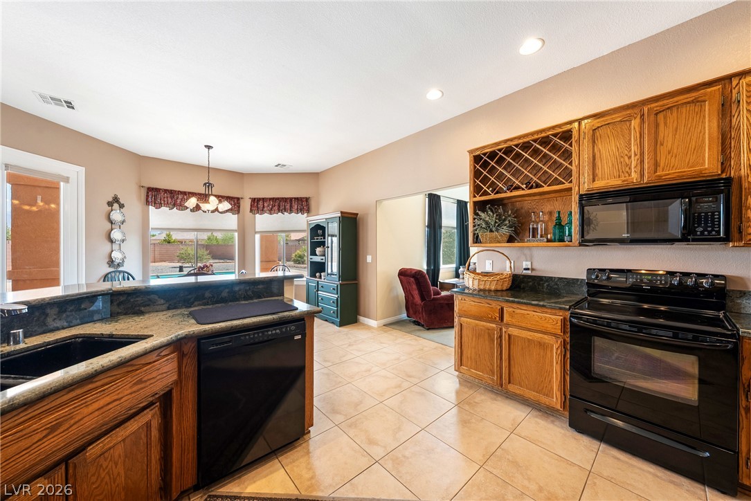 5121 Andover Court Pahrump NV 89061
