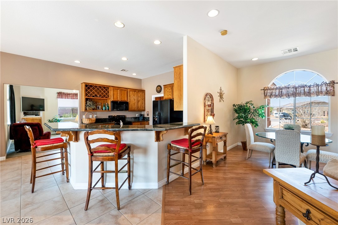 5121 Andover Court Pahrump NV 89061