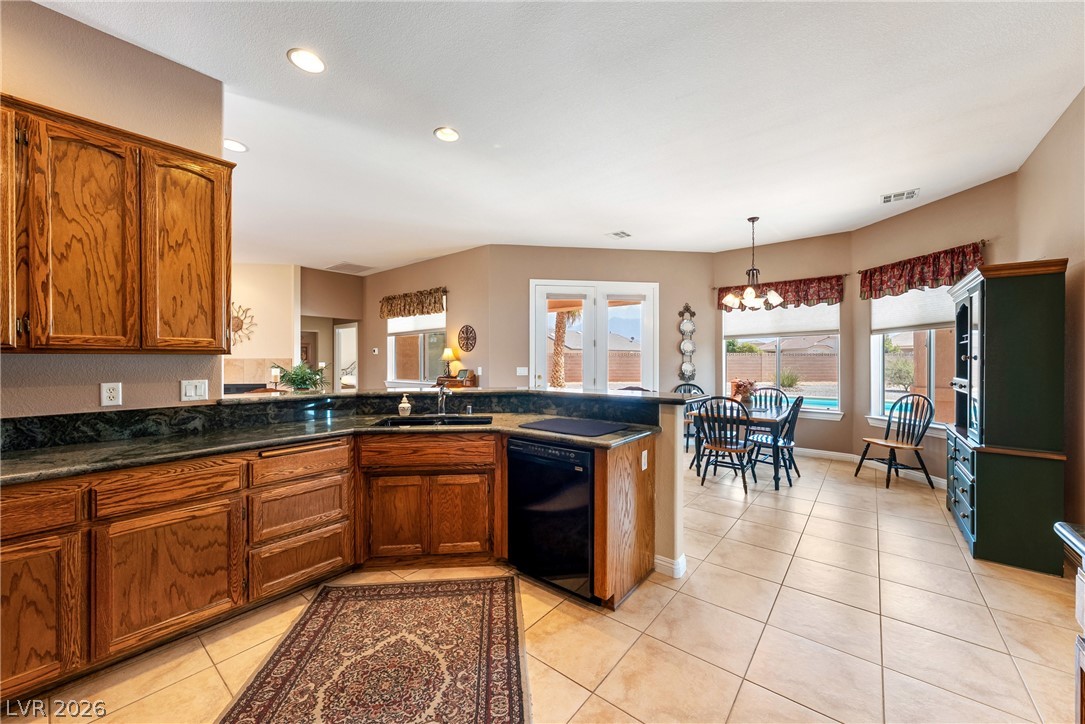 5121 Andover Court Pahrump NV 89061
