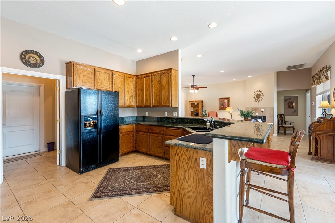 5121 Andover Court Pahrump NV 89061