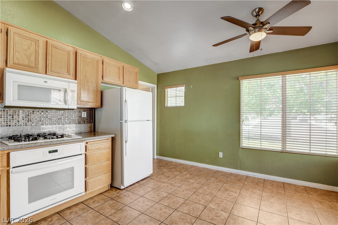 1449 Healing Waters Lane North Las Vegas NV 89031