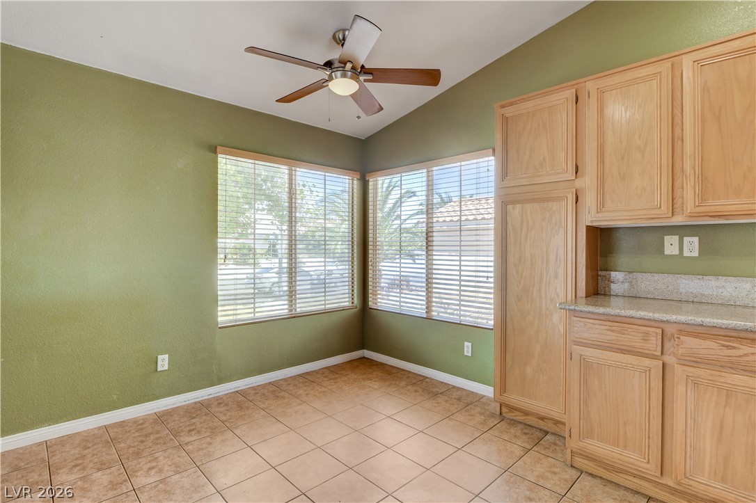 1449 Healing Waters Lane North Las Vegas NV 89031