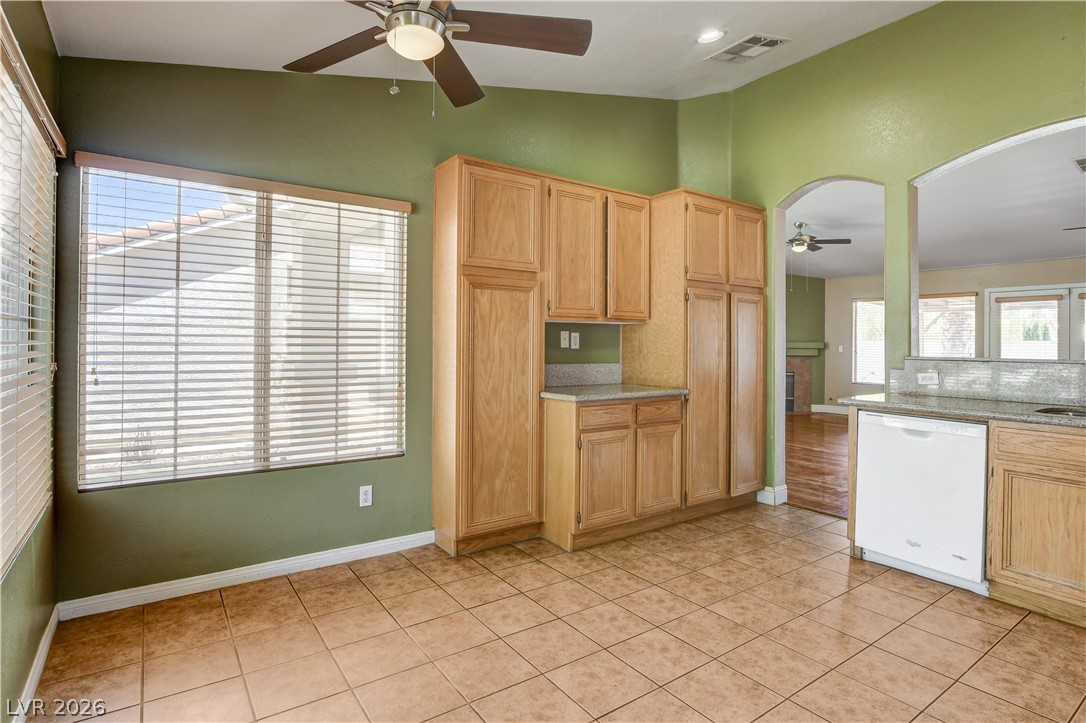 1449 Healing Waters Lane North Las Vegas NV 89031