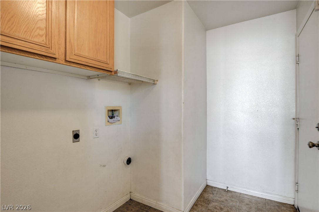 1449 Healing Waters Lane North Las Vegas NV 89031
