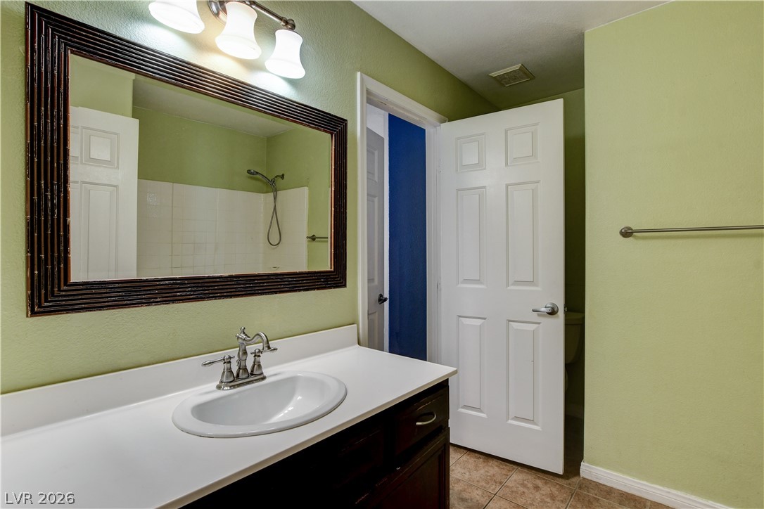 1449 Healing Waters Lane North Las Vegas NV 89031