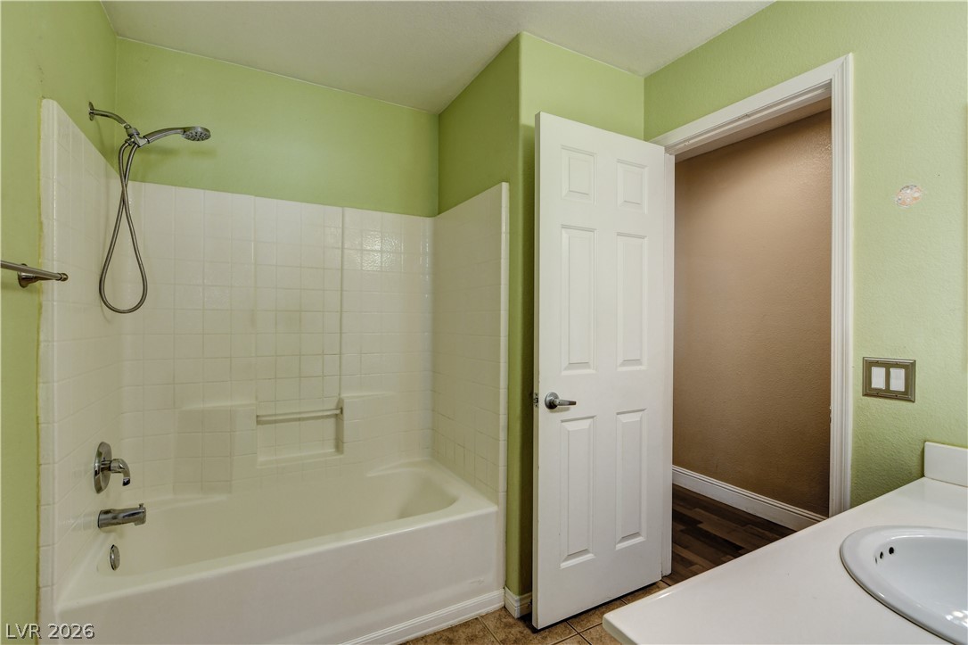 1449 Healing Waters Lane North Las Vegas NV 89031