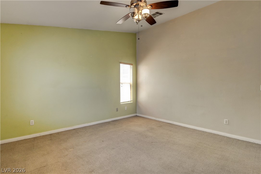 1449 Healing Waters Lane North Las Vegas NV 89031