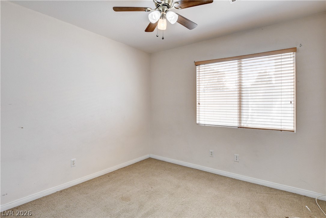 1449 Healing Waters Lane North Las Vegas NV 89031