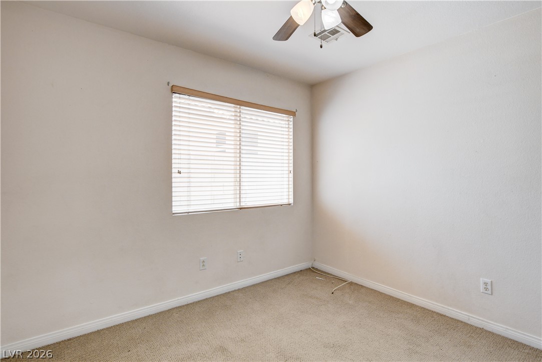 1449 Healing Waters Lane North Las Vegas NV 89031