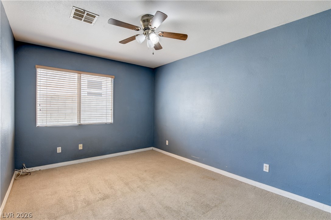 1449 Healing Waters Lane North Las Vegas NV 89031