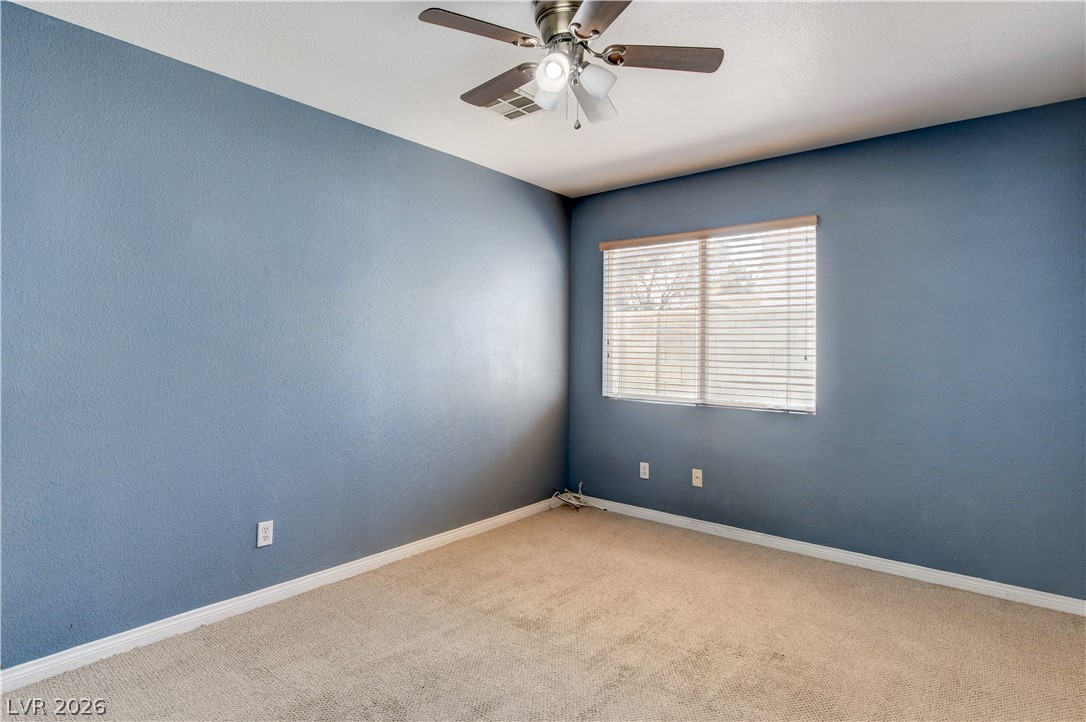 1449 Healing Waters Lane North Las Vegas NV 89031