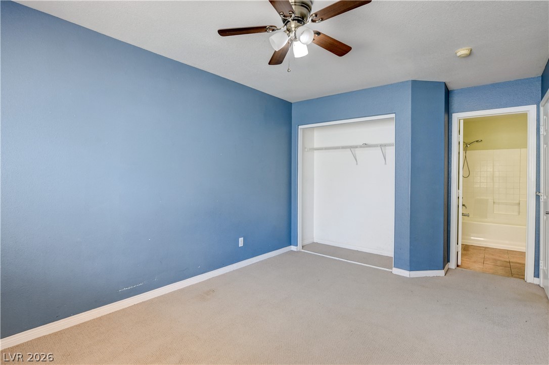 1449 Healing Waters Lane North Las Vegas NV 89031
