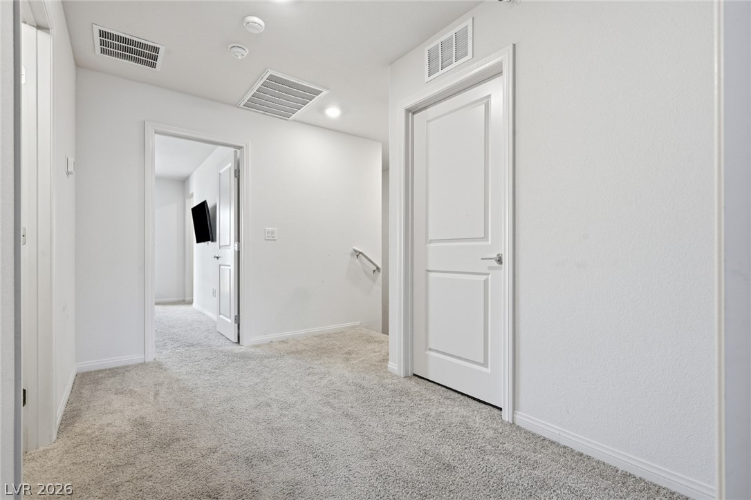 2845 Dover White Court North Las Vegas NV 89086
