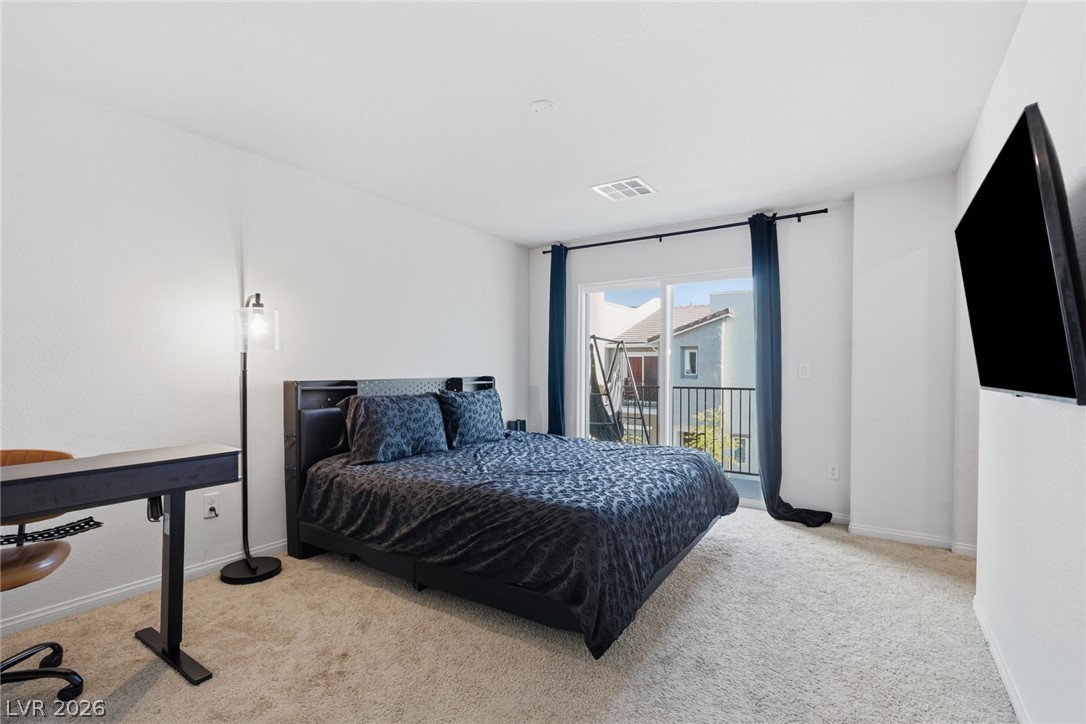 2845 Dover White Court North Las Vegas NV 89086