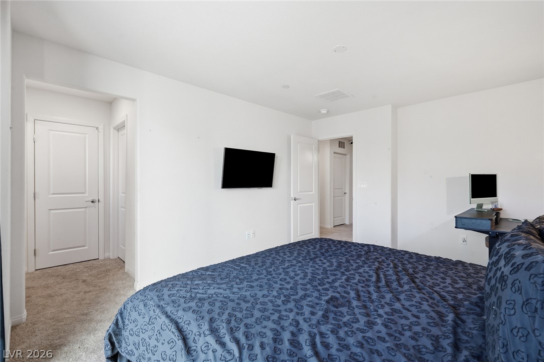 2845 Dover White Court North Las Vegas NV 89086