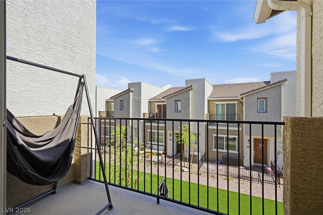 2845 Dover White Court North Las Vegas NV 89086