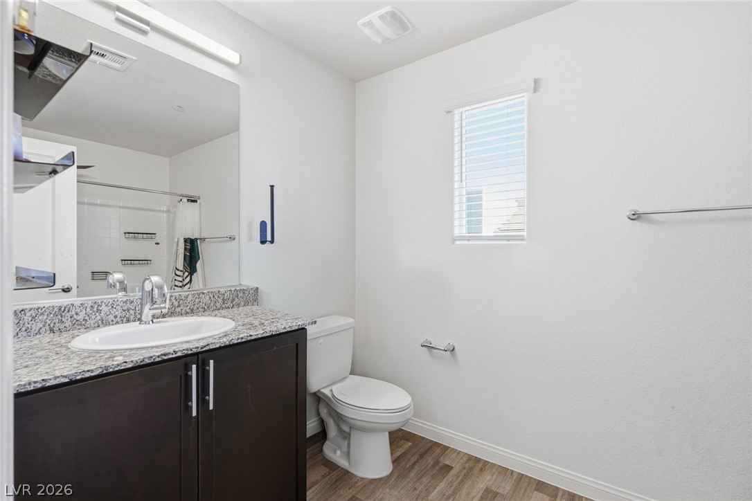 2845 Dover White Court North Las Vegas NV 89086