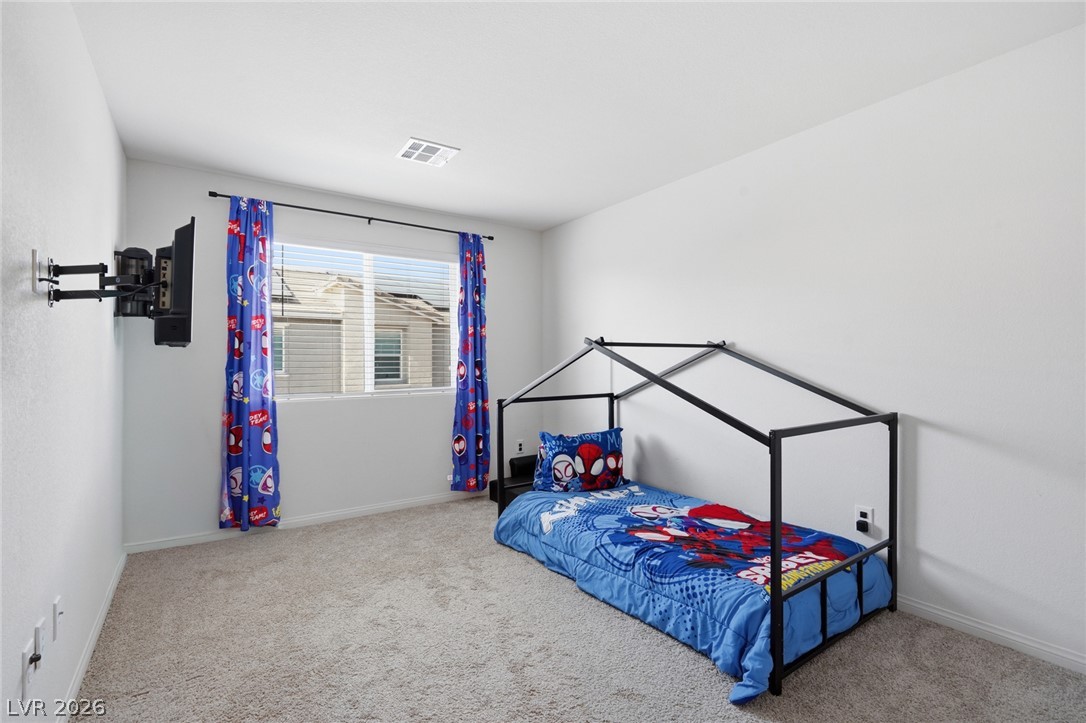 2845 Dover White Court North Las Vegas NV 89086