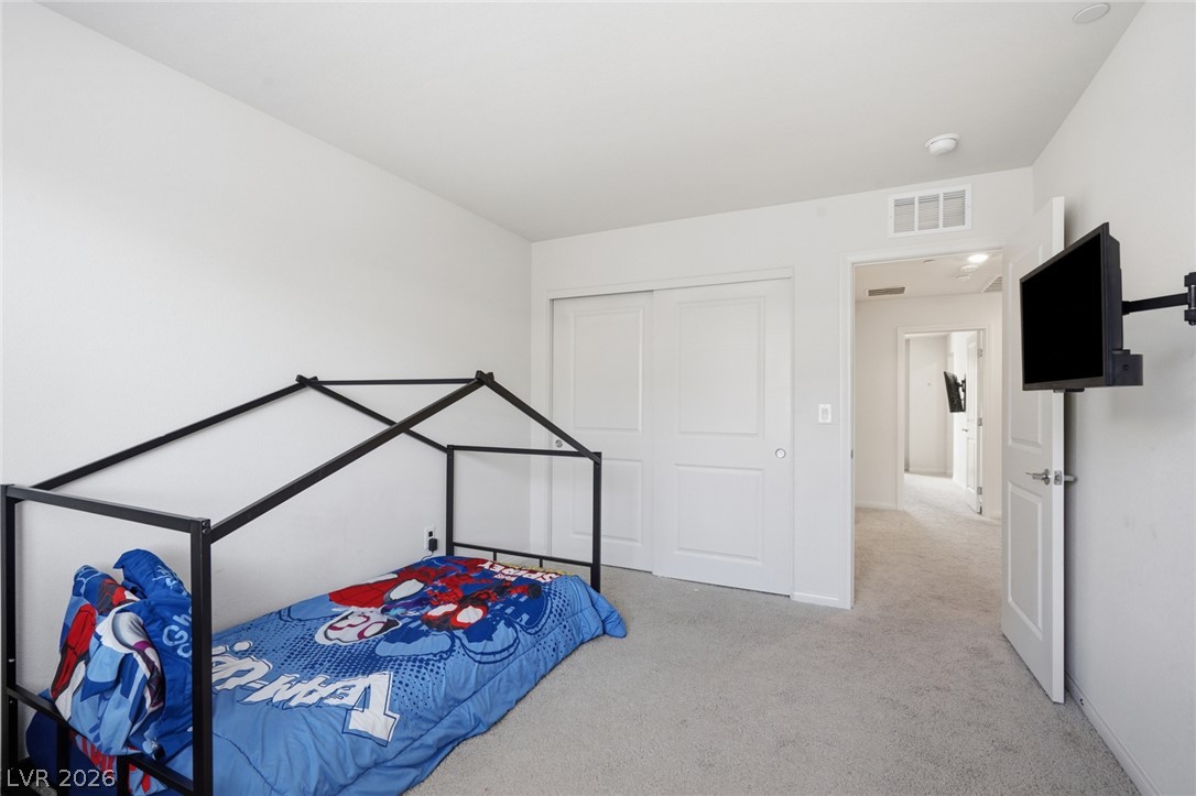 2845 Dover White Court North Las Vegas NV 89086