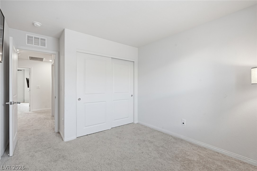 2845 Dover White Court North Las Vegas NV 89086