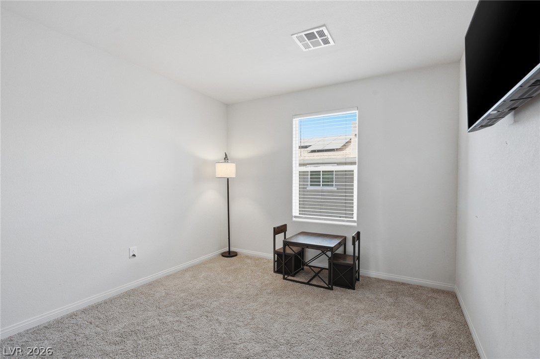 2845 Dover White Court North Las Vegas NV 89086