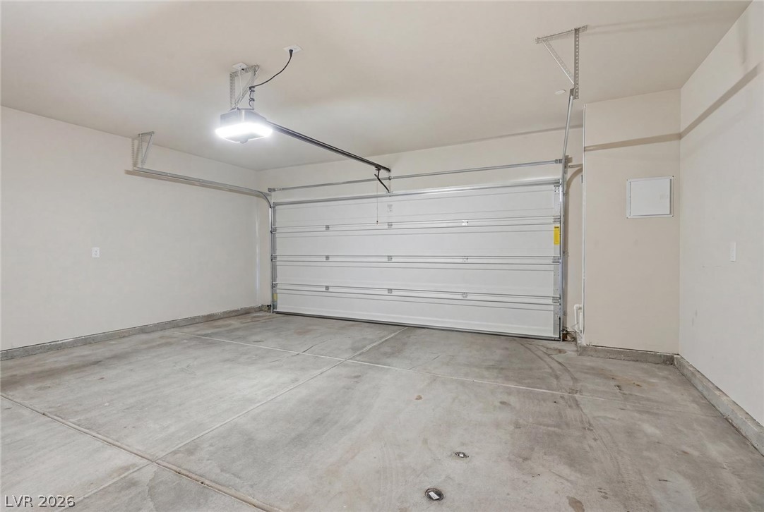 2845 Dover White Court North Las Vegas NV 89086