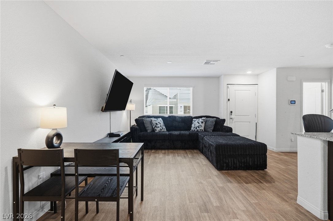 2845 Dover White Court North Las Vegas NV 89086