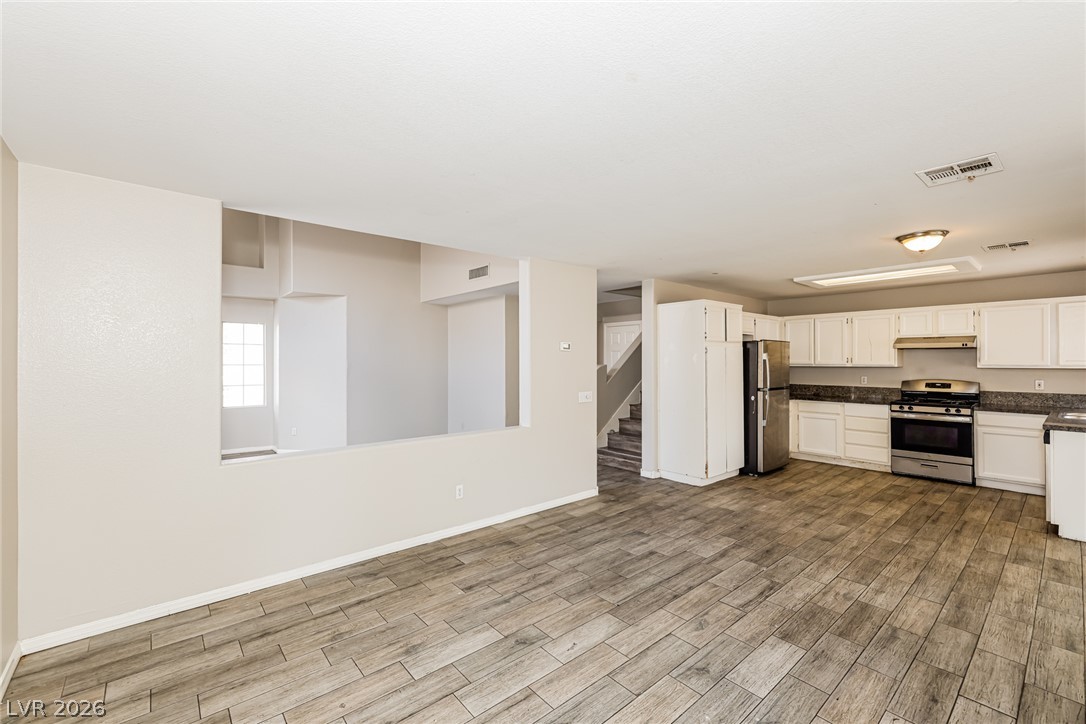 6103 Peach Orchard Road Las Vegas NV 89142
