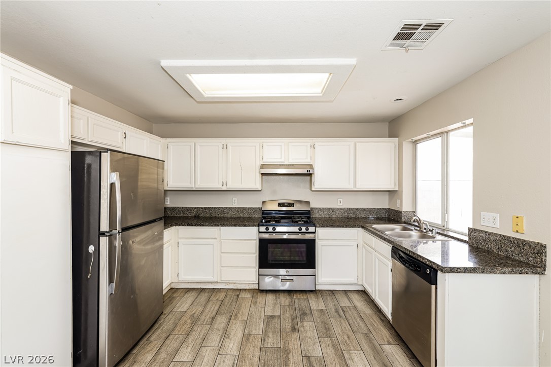 6103 Peach Orchard Road Las Vegas NV 89142
