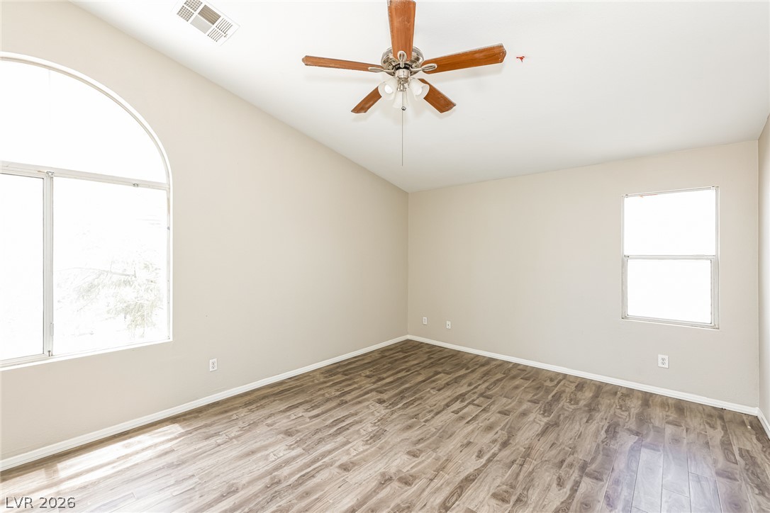 6103 Peach Orchard Road Las Vegas NV 89142