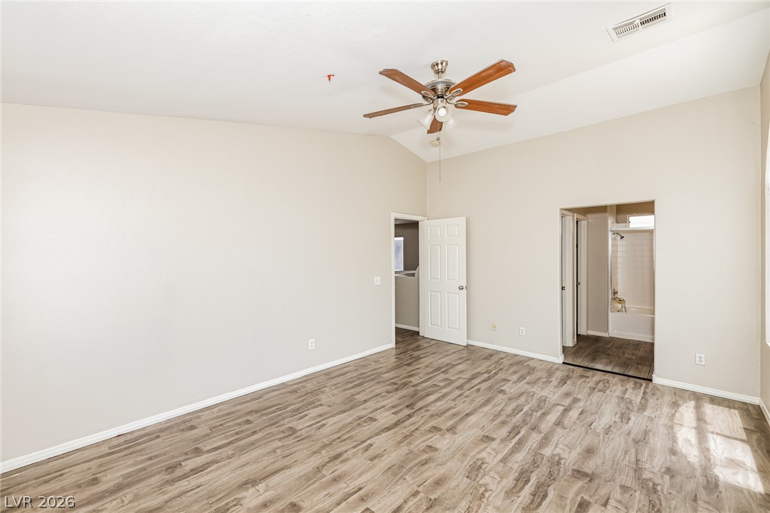 6103 Peach Orchard Road Las Vegas NV 89142