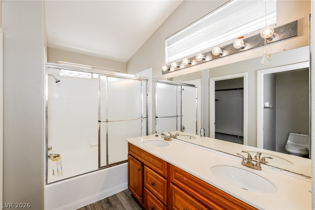 6103 Peach Orchard Road Las Vegas NV 89142